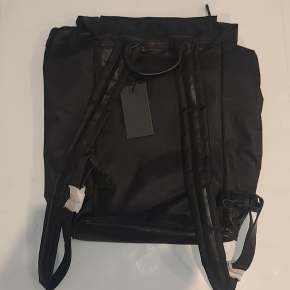 NWT Still Nordic Back Pack - Picture 2 of 5